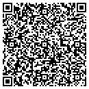 QR code with East Bay Oaks contacts