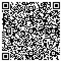 QR code with Cover-Ups contacts