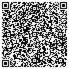 QR code with Remarkable Real Estate Se contacts