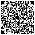 QR code with Aaa Wireless contacts