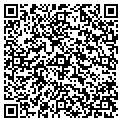 QR code with A And G Wireless contacts