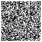 QR code with David Epley & Associates contacts