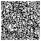 QR code with Dennis's Paperhanging contacts