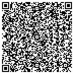 QR code with Aarco Wireless And Electrical Solutions contacts