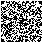 QR code with Massage & Body Boutique contacts