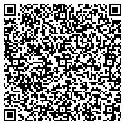 QR code with Re/Max Of Northern Illinois contacts