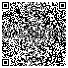 QR code with State House In Annapolis contacts