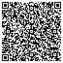 QR code with At & T Store contacts