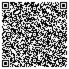 QR code with Computer Data-Com Remarketing contacts