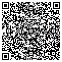 QR code with Gregory Wallcovering contacts