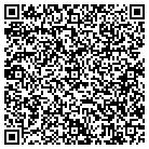 QR code with Re Max Signature North contacts