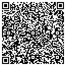 QR code with Partytunes contacts