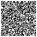 QR code with Steamin Demons contacts