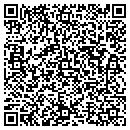 QR code with Hanging T Farms LLC contacts