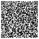 QR code with I Hanging S Ranch contacts