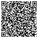 QR code with Reuben Bates contacts