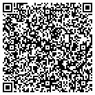 QR code with Jim Fraley Painting & Paper contacts