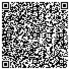 QR code with Cast Steel Products Inc contacts