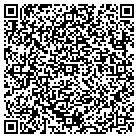 QR code with Sterling Creations By Gorham Catering contacts