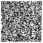 QR code with Lazy 7 Hanging J LLC contacts
