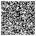 QR code with Mommas Blessings contacts