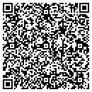 QR code with Stewart's Catering contacts