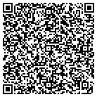 QR code with Phils Ptg & Paper Hanging contacts