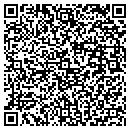 QR code with The Finishing Touch contacts