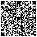QR code with Stone Soup Catering Inc contacts