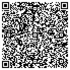 QR code with Western Sandblasting & Pwdrct contacts