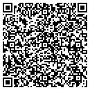 QR code with Porter Pickups contacts