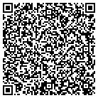 QR code with Stone Soup Catering Inc contacts