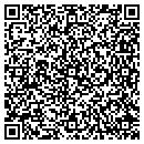 QR code with Tommys Tire Service contacts
