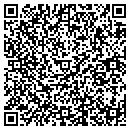 QR code with 510 Wireless contacts