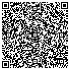 QR code with Portsche's Jewelry Boutique LLC contacts