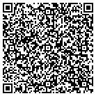 QR code with Florida Money Transfer Inc contacts