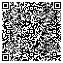 QR code with Rizzo Realty Group Inc contacts