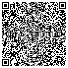 QR code with Pop's Spotlight Entertainment contacts