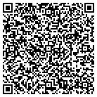 QR code with Sunset Room By Wolfgang Puck contacts