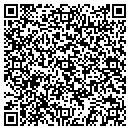 QR code with Posh Boutique contacts