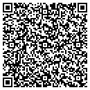 QR code with Rag Boutique LLC contacts