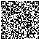 QR code with Bob Mead Decorating contacts