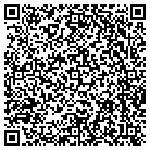 QR code with Rmr Real Estate Rltrs contacts