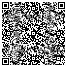 QR code with Superior Catering By M & M contacts