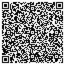 QR code with Access Wireless contacts