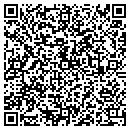 QR code with Superior Catering & Events contacts