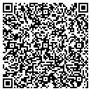 QR code with Access Wireless contacts