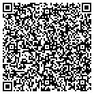 QR code with Prism Entertainment Ltd contacts