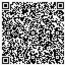 QR code with Robt Bodee contacts
