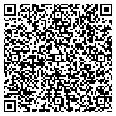 QR code with A+ Cellular Opportunity contacts